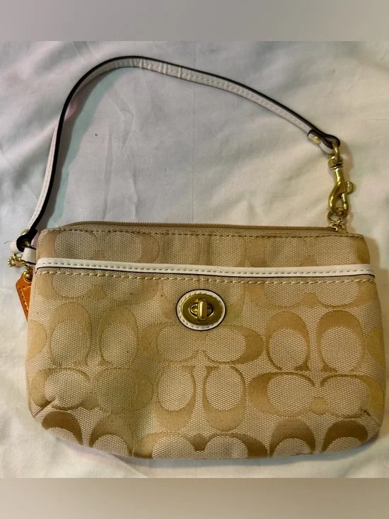 Kate Spade New York Wren Rainbow Black Multicolor Knit Cork Slide Size 6 - Picture 1 of 4